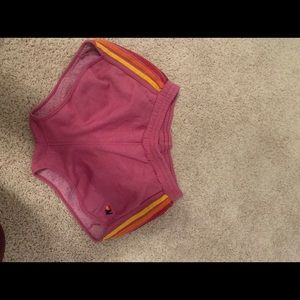 Aviator Nation Sweatshorts